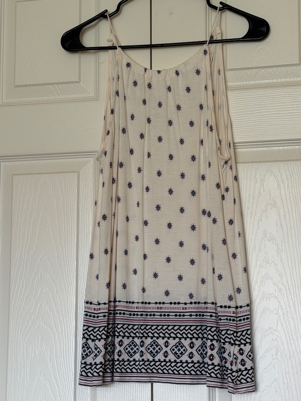 Old Navy tank top